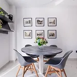 La Casa di Armida Boutique homes con sauna