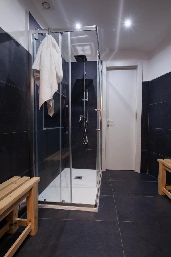 Appartement La Casa Di Armida Boutique Homes Con Sauna *